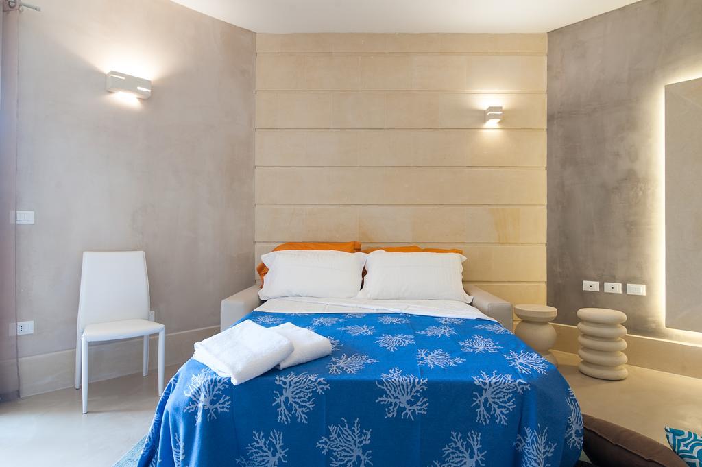Bianco Mare * Otranto